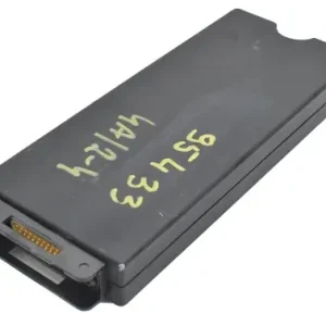 Nowość MODUŁ STEROWNIK TELEFONU BMW 5 E39